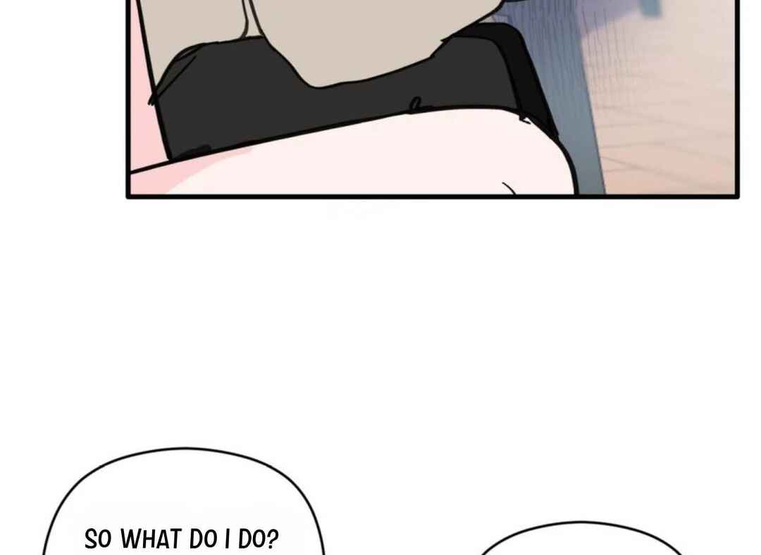 Such a Senior Chapter 2 - Page 54