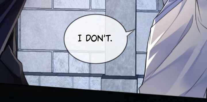 Vindicating the Villain Chapter 2 - Page 21