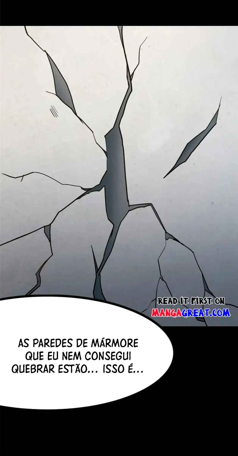 My Girlfriend Is a Zombie Chapter 413 - Page 11