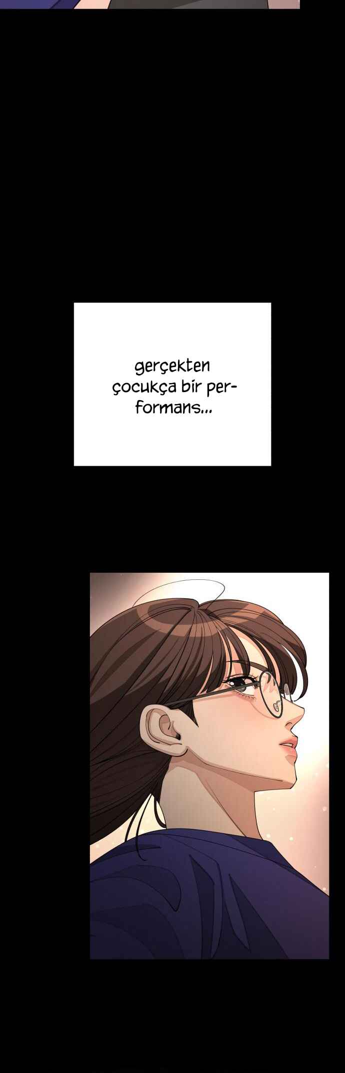 Iseop ui Yeonae Chapter 53 - Page 49