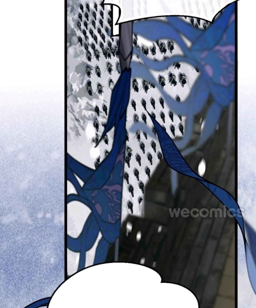 Phoenix of the Nine Heavens (Remake) Chapter 135 - Page 19