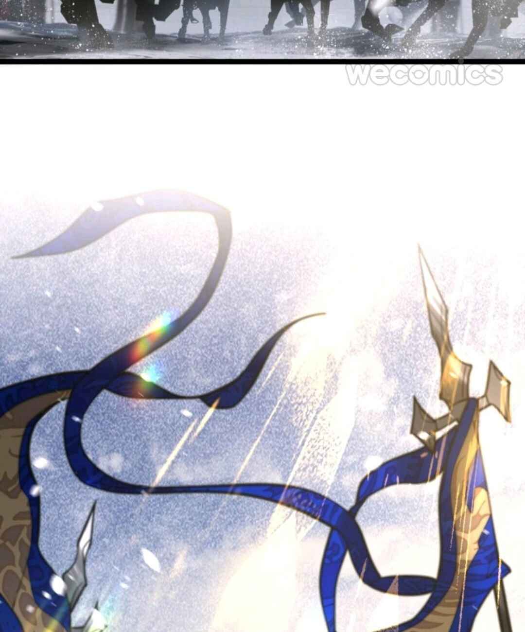 Phoenix of the Nine Heavens (Remake) Chapter 135 - Page 22