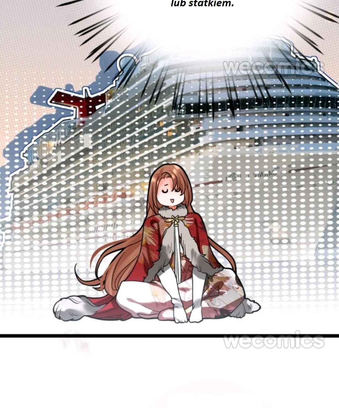 Phoenix of the Nine Heavens (Remake) Chapter 135 - Page 29
