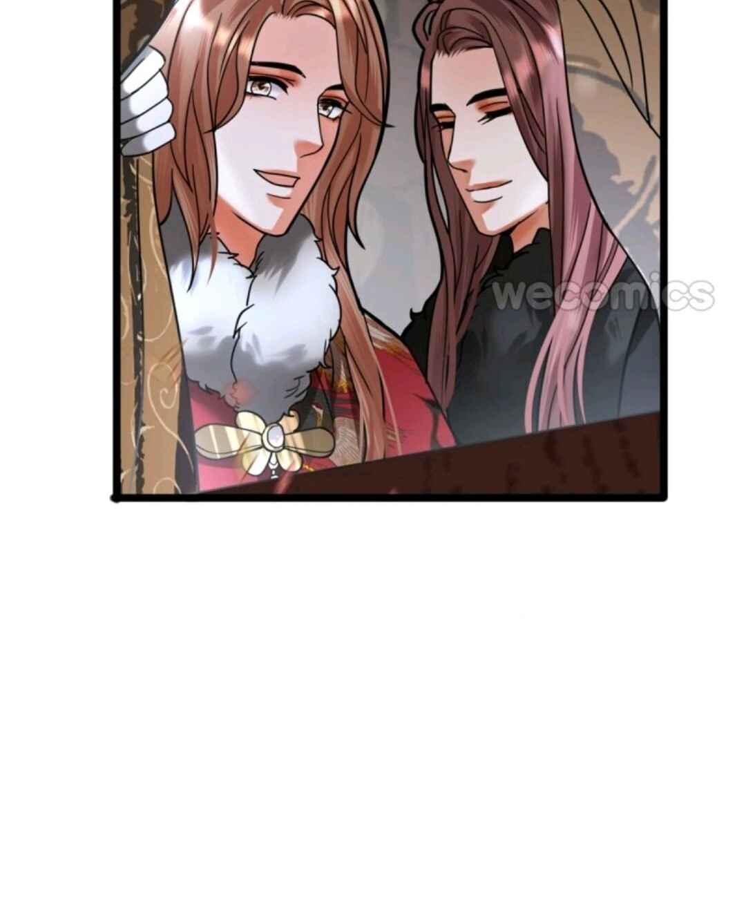 Phoenix of the Nine Heavens (Remake) Chapter 135 - Page 32