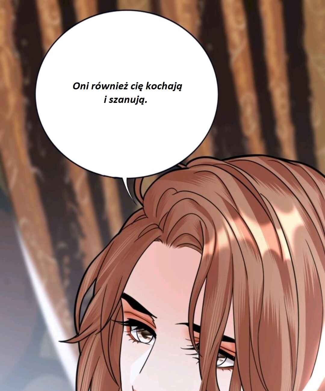 Phoenix of the Nine Heavens (Remake) Chapter 135 - Page 39