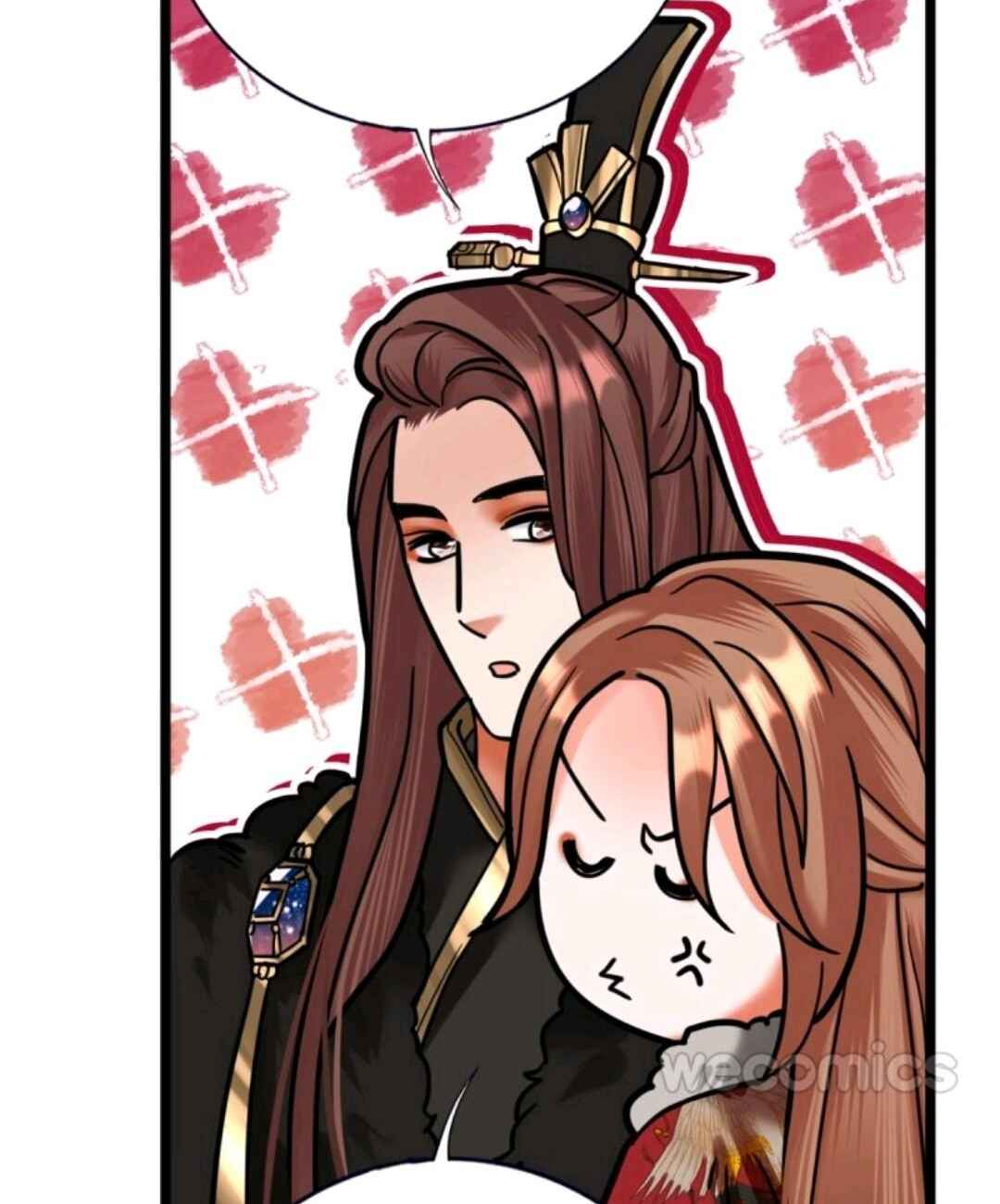 Phoenix of the Nine Heavens (Remake) Chapter 135 - Page 41