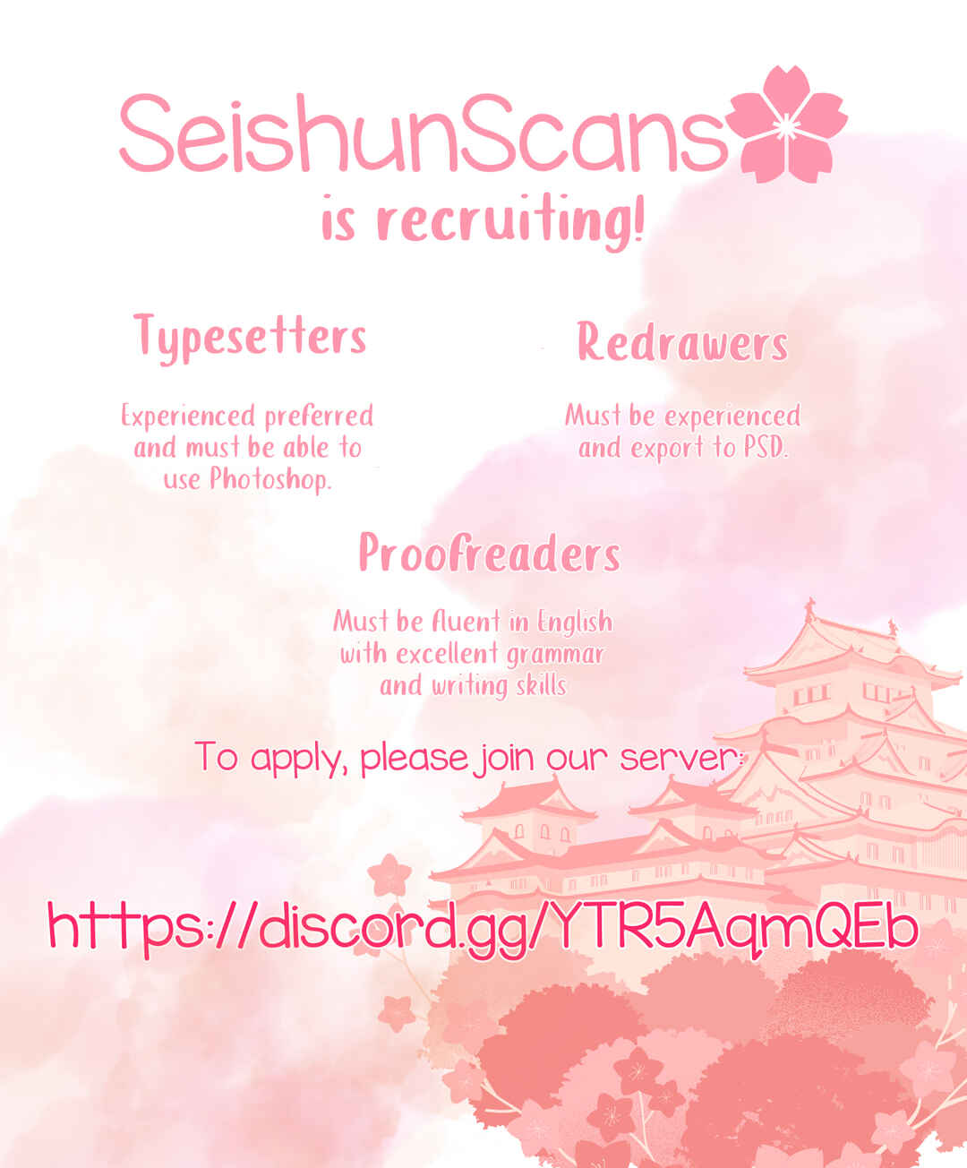 Watashi ni Ai o Sakebasete Chapter 16 - Page 28