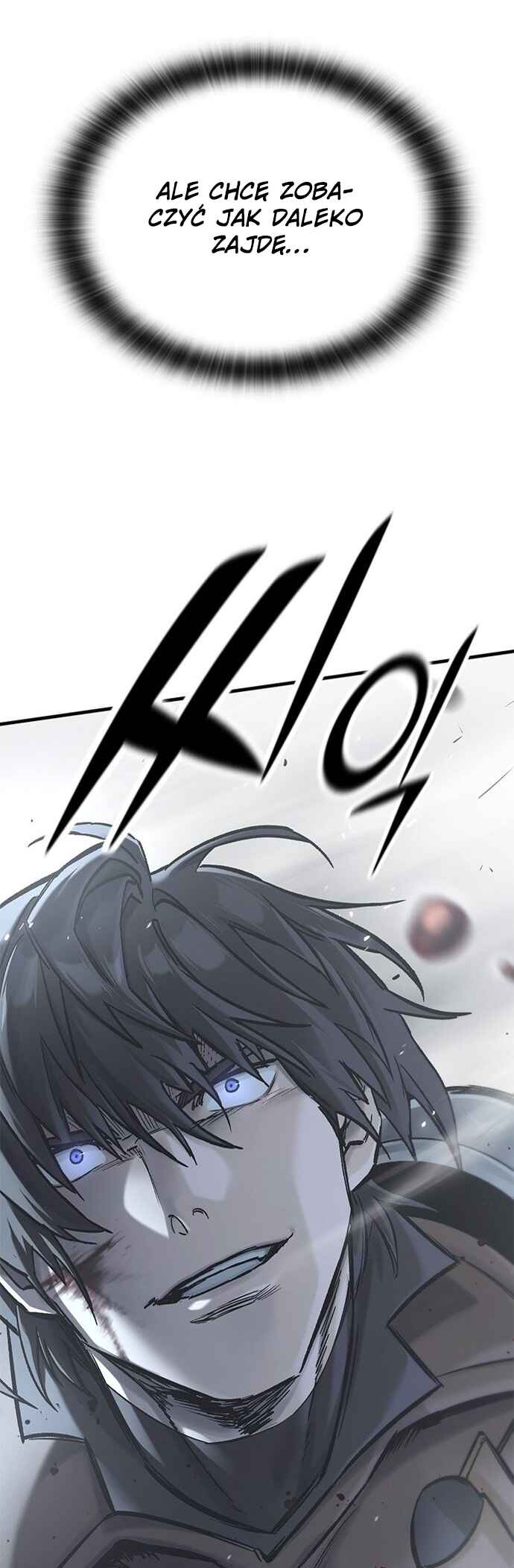 Oneul man Saneun Gisa Chapter 18 - Page 102