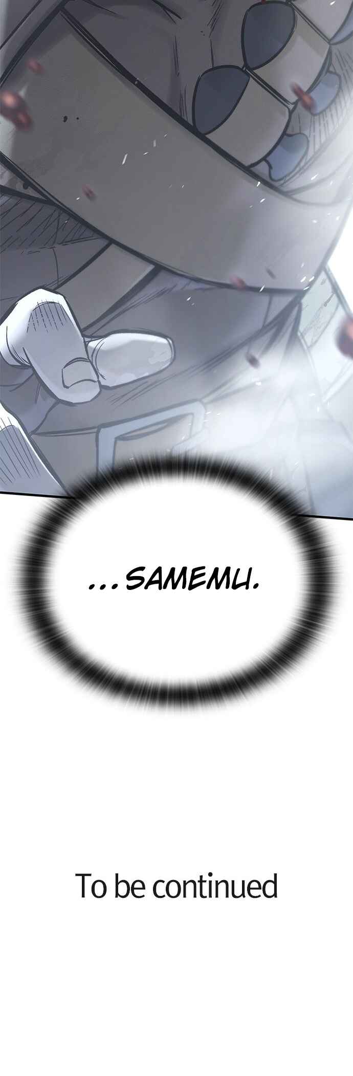 Oneul man Saneun Gisa Chapter 18 - Page 103