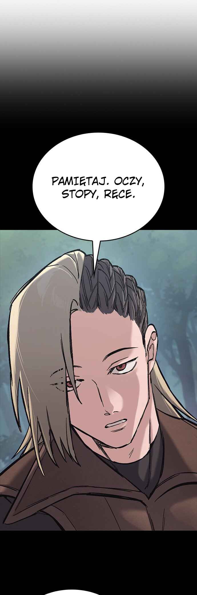 Oneul man Saneun Gisa Chapter 18 - Page 27
