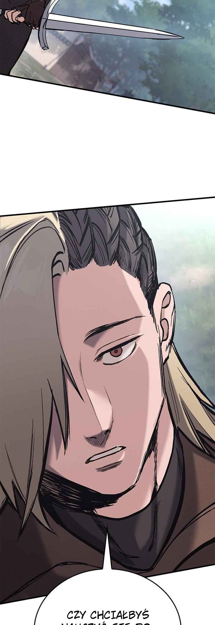 Oneul man Saneun Gisa Chapter 18 - Page 3