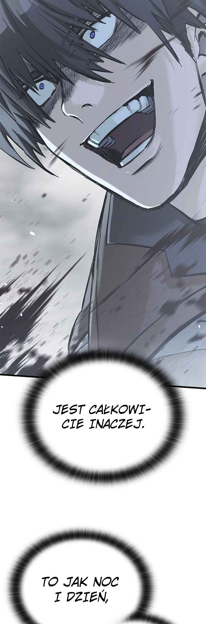 Oneul man Saneun Gisa Chapter 18 - Page 31