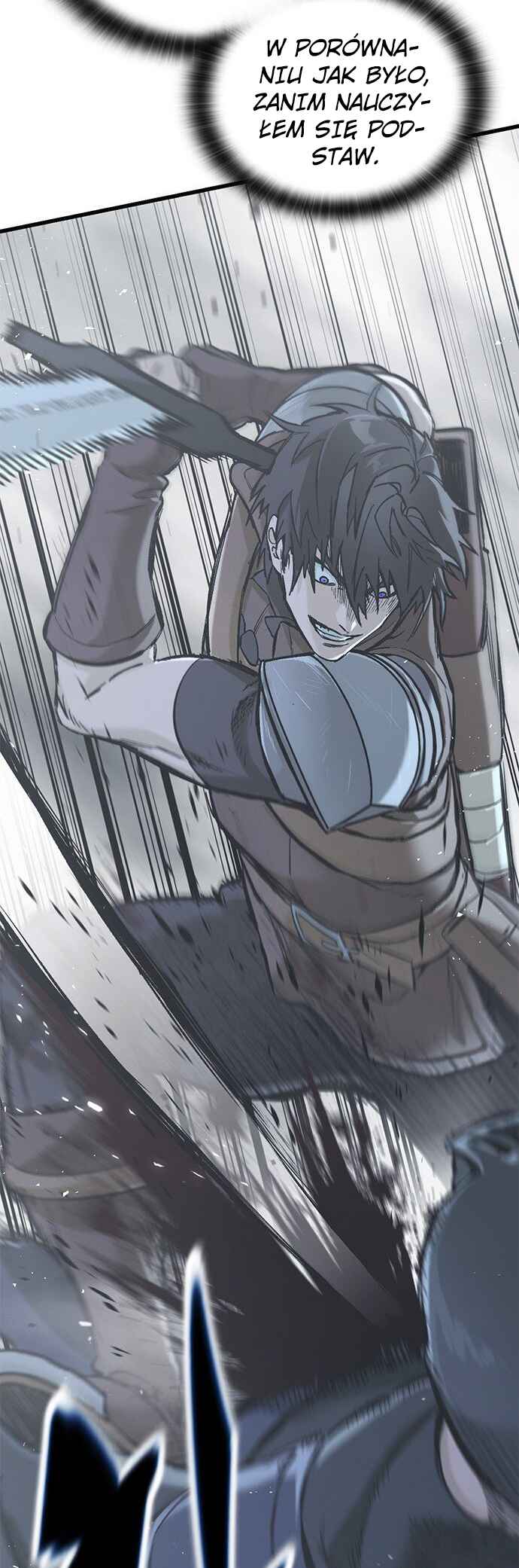 Oneul man Saneun Gisa Chapter 18 - Page 32