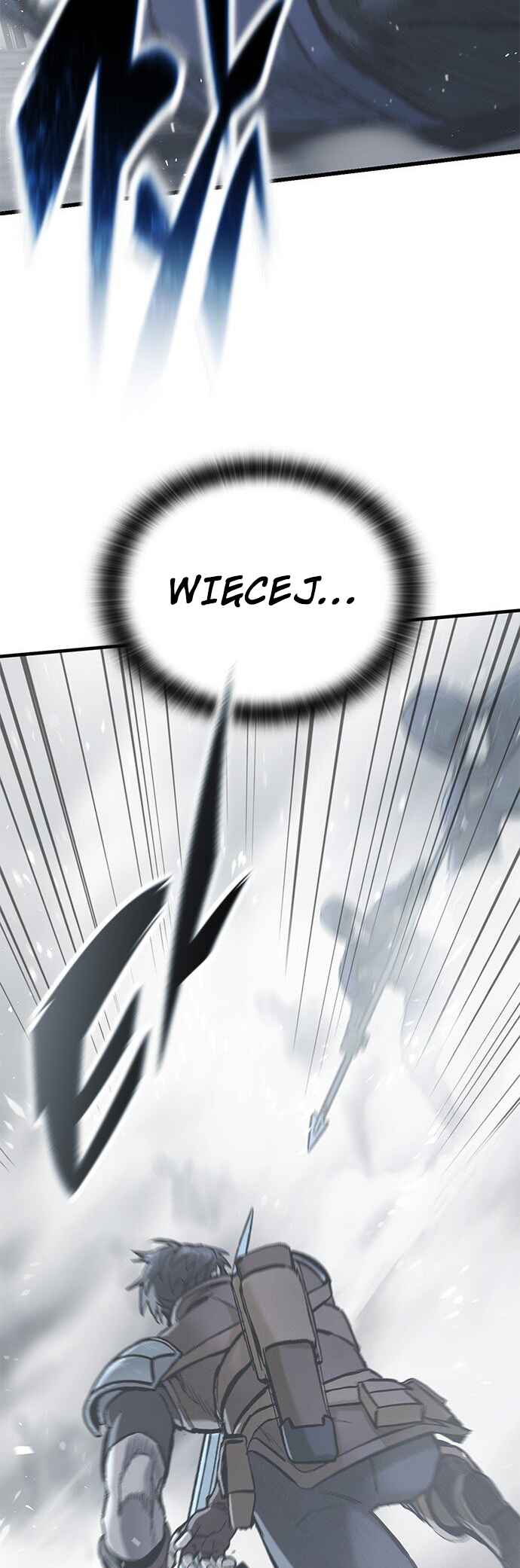 Oneul man Saneun Gisa Chapter 18 - Page 33