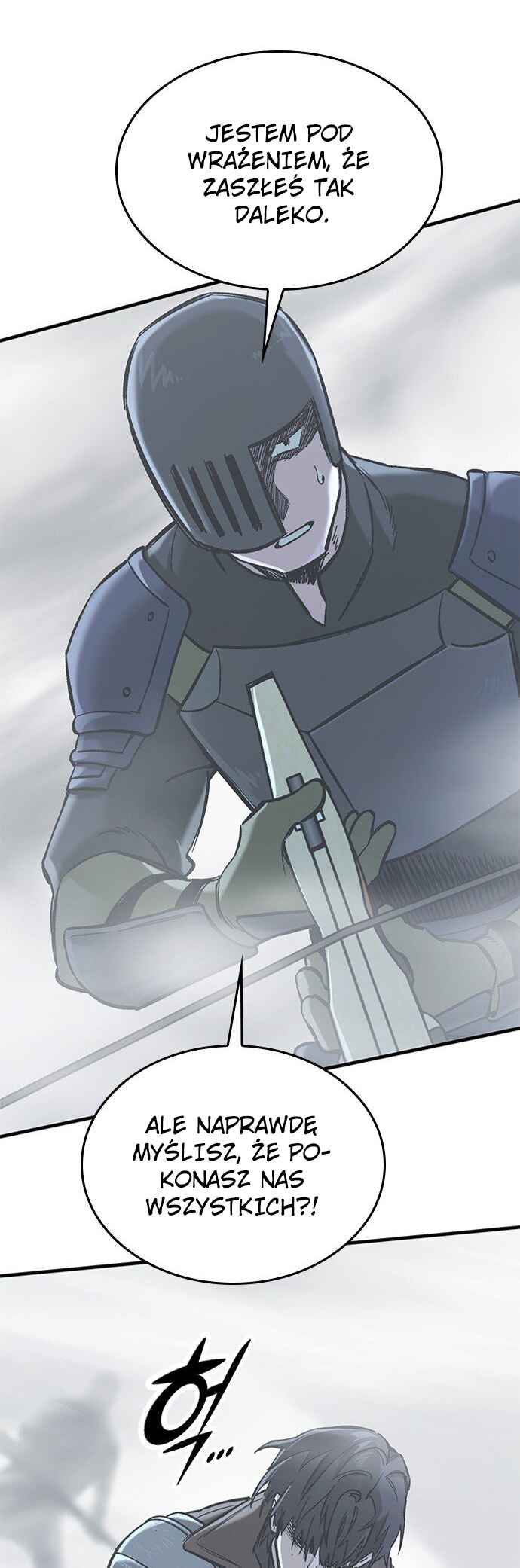 Oneul man Saneun Gisa Chapter 18 - Page 37