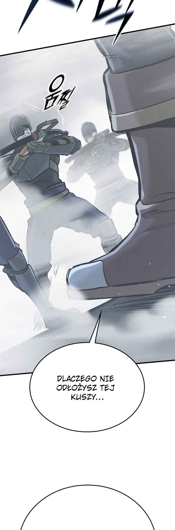 Oneul man Saneun Gisa Chapter 18 - Page 39
