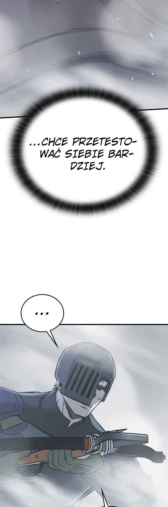 Oneul man Saneun Gisa Chapter 18 - Page 41