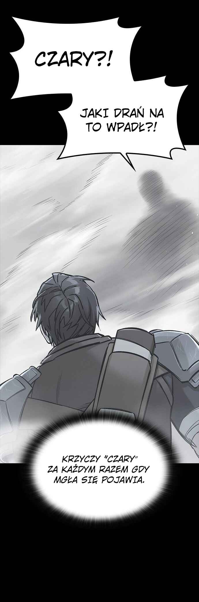 Oneul man Saneun Gisa Chapter 18 - Page 50