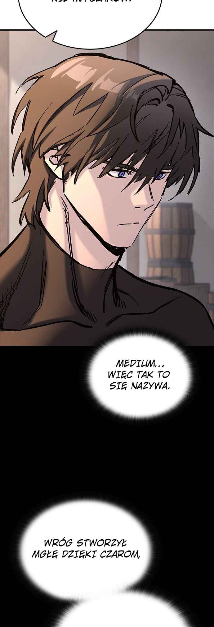 Oneul man Saneun Gisa Chapter 18 - Page 57