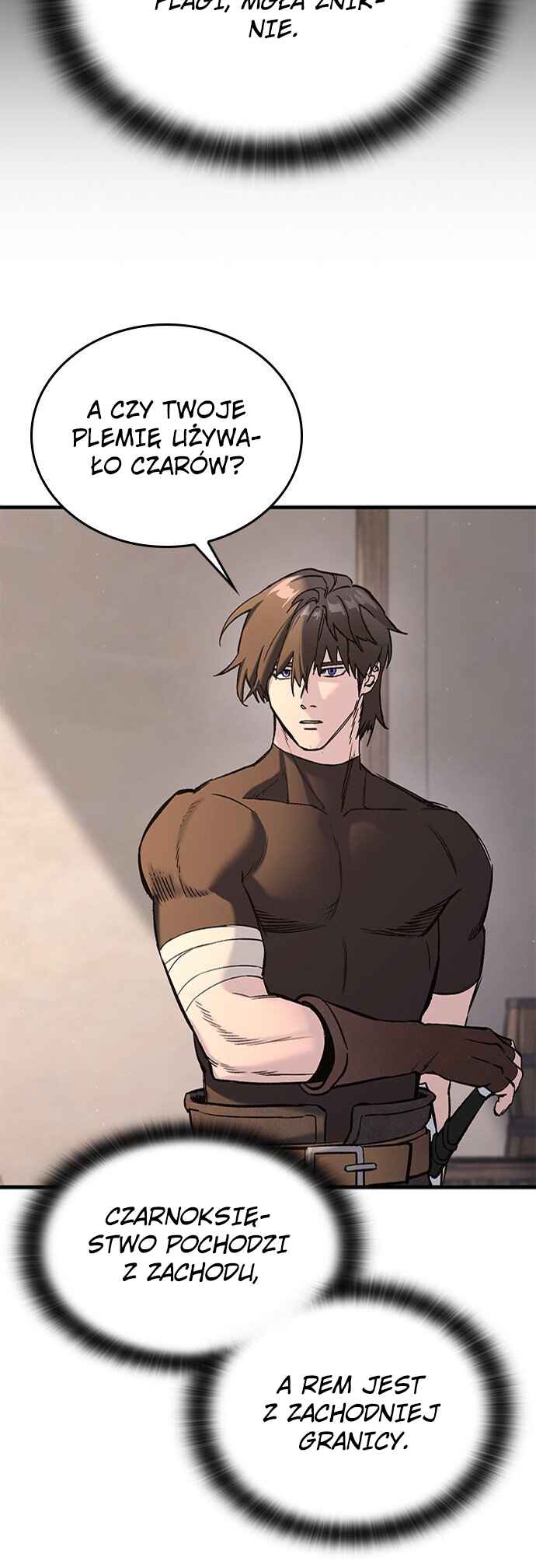Oneul man Saneun Gisa Chapter 18 - Page 59