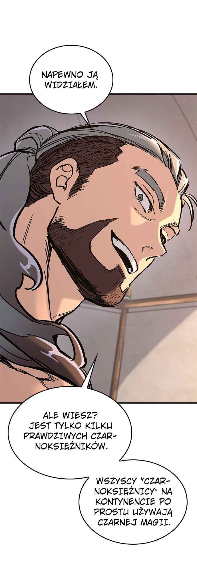 Oneul man Saneun Gisa Chapter 18 - Page 60