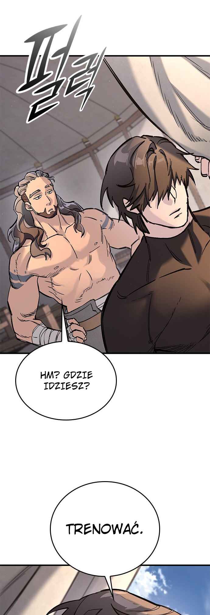 Oneul man Saneun Gisa Chapter 18 - Page 61