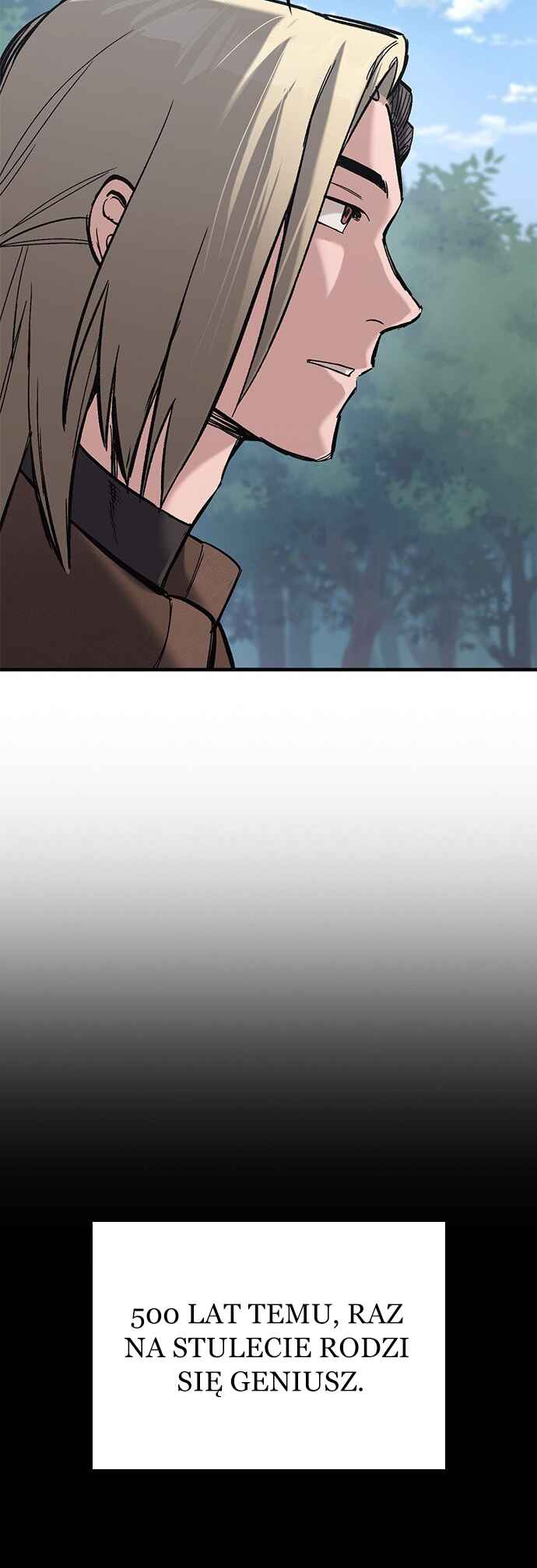 Oneul man Saneun Gisa Chapter 18 - Page 64