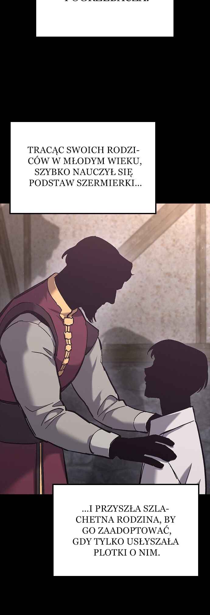 Oneul man Saneun Gisa Chapter 18 - Page 66