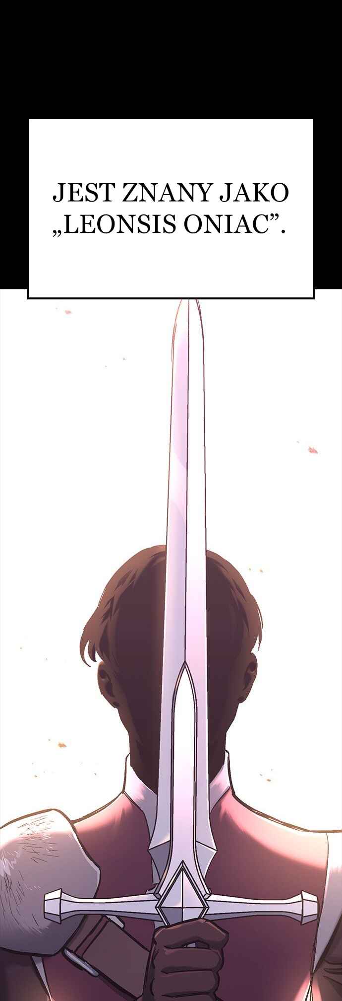 Oneul man Saneun Gisa Chapter 18 - Page 67