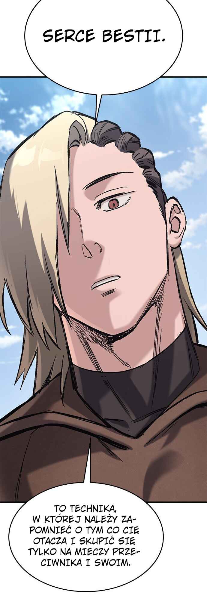 Oneul man Saneun Gisa Chapter 18 - Page 76