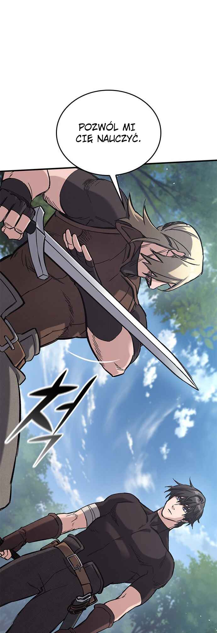 Oneul man Saneun Gisa Chapter 18 - Page 77