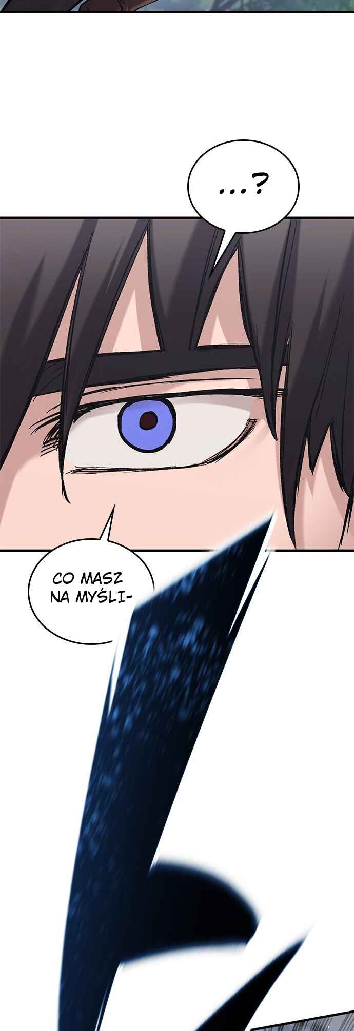 Oneul man Saneun Gisa Chapter 18 - Page 78