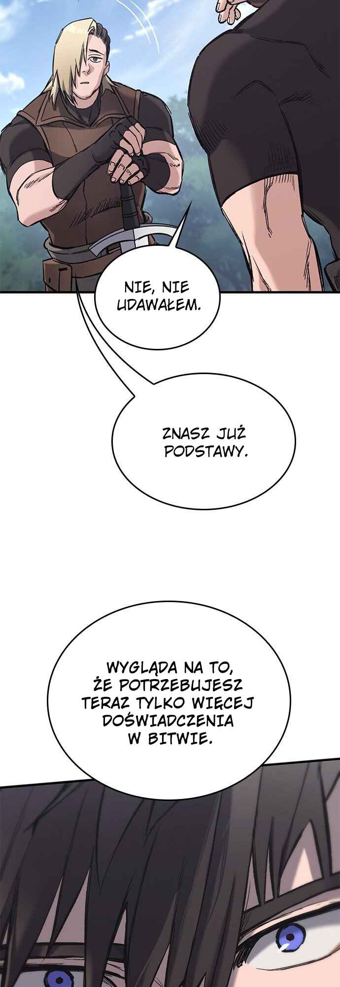 Oneul man Saneun Gisa Chapter 18 - Page 8