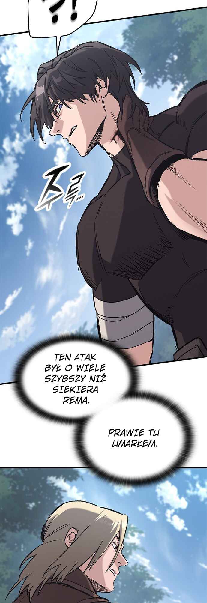 Oneul man Saneun Gisa Chapter 18 - Page 81