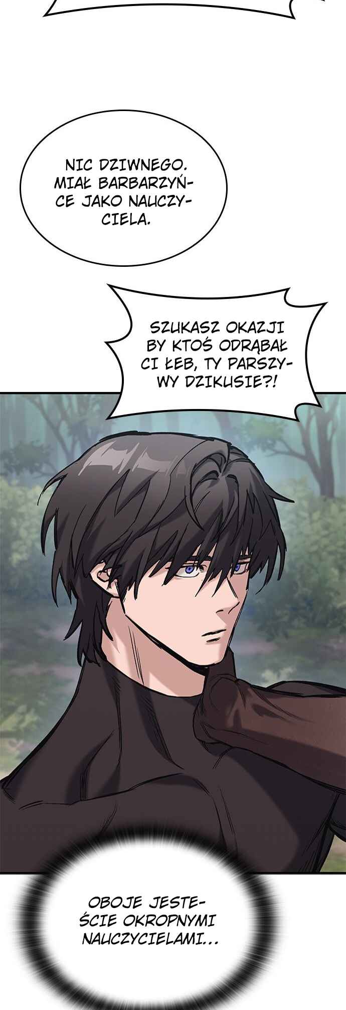 Oneul man Saneun Gisa Chapter 18 - Page 85