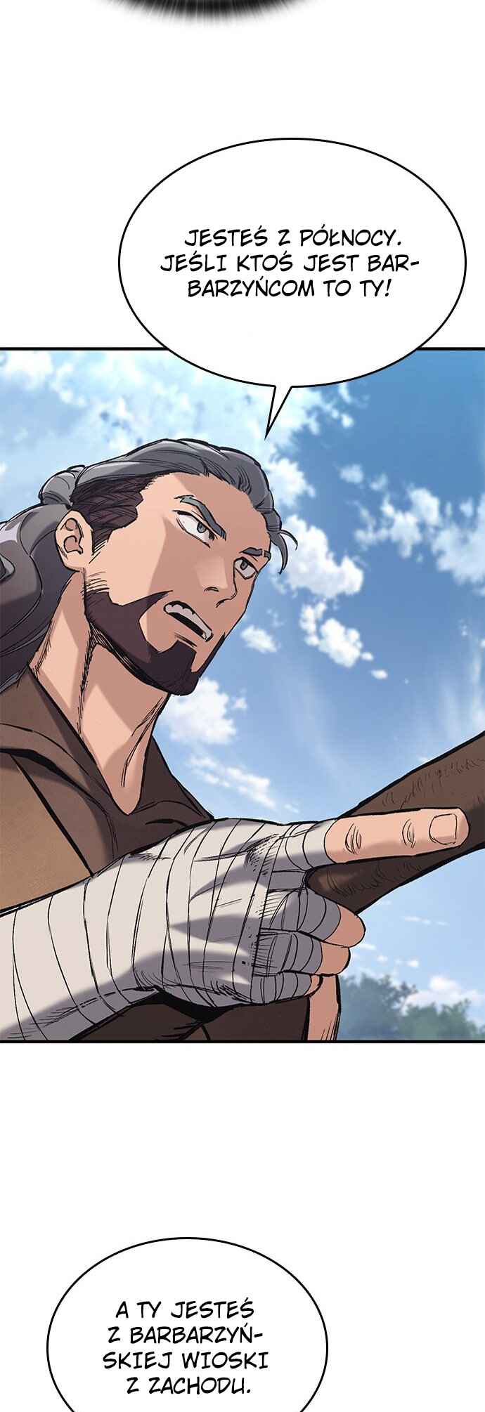 Oneul man Saneun Gisa Chapter 18 - Page 86