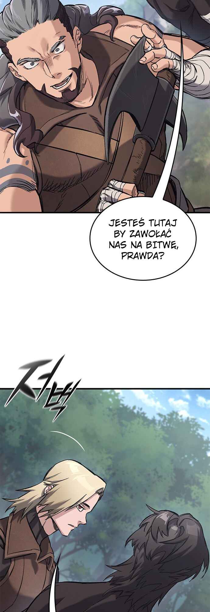 Oneul man Saneun Gisa Chapter 18 - Page 88