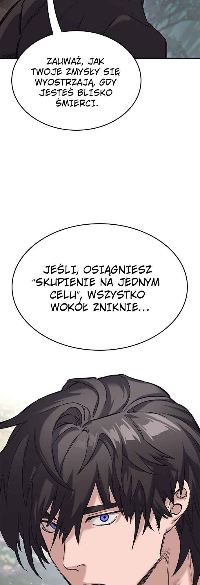 Oneul man Saneun Gisa Chapter 18 - Page 89
