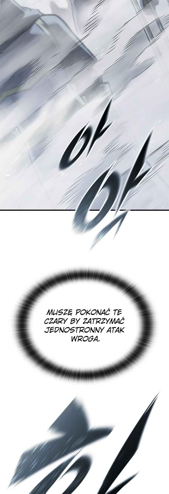 Oneul man Saneun Gisa Chapter 18 - Page 94
