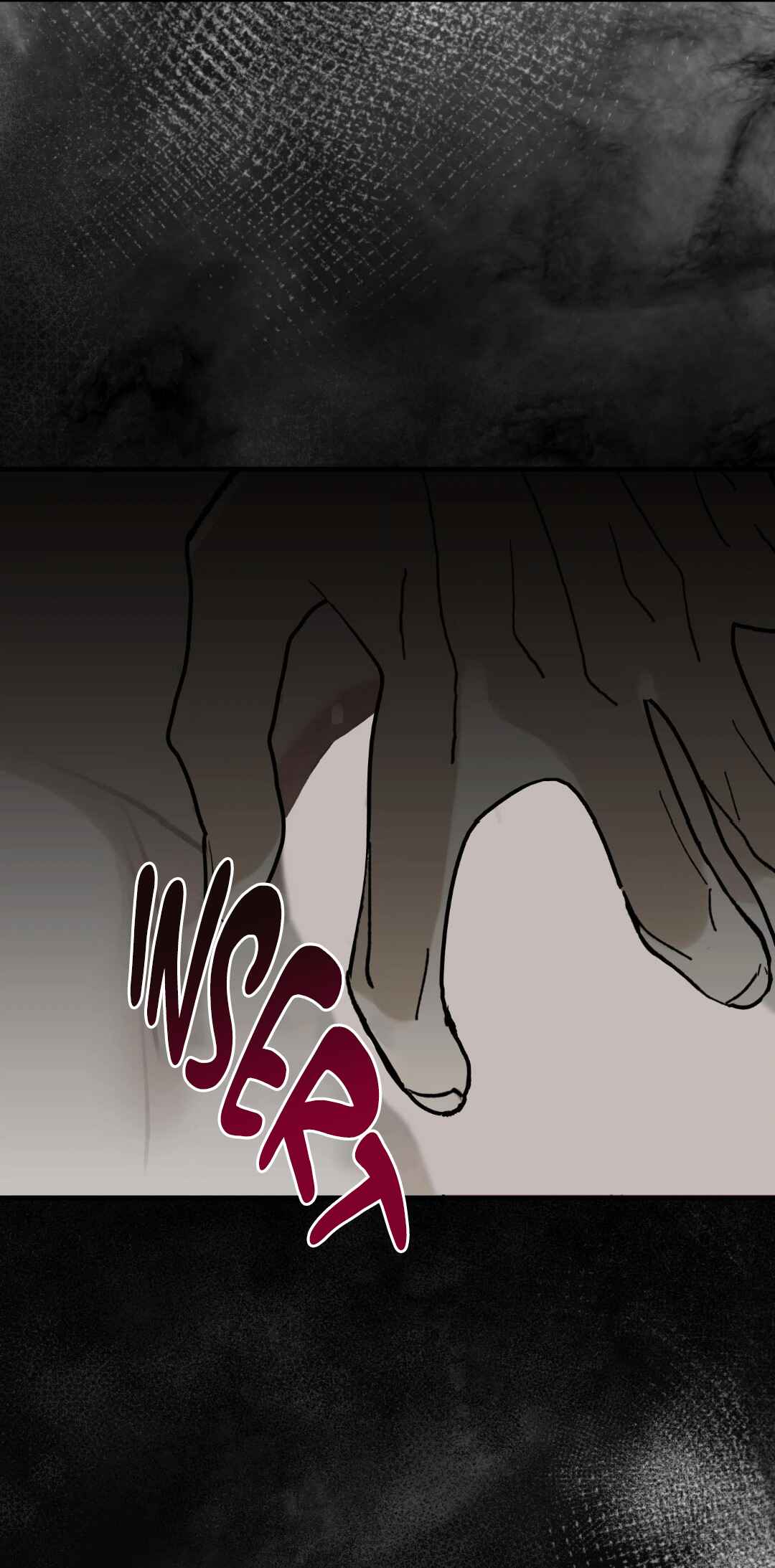 Preuve de lien familial Chapter 15 - Page 72