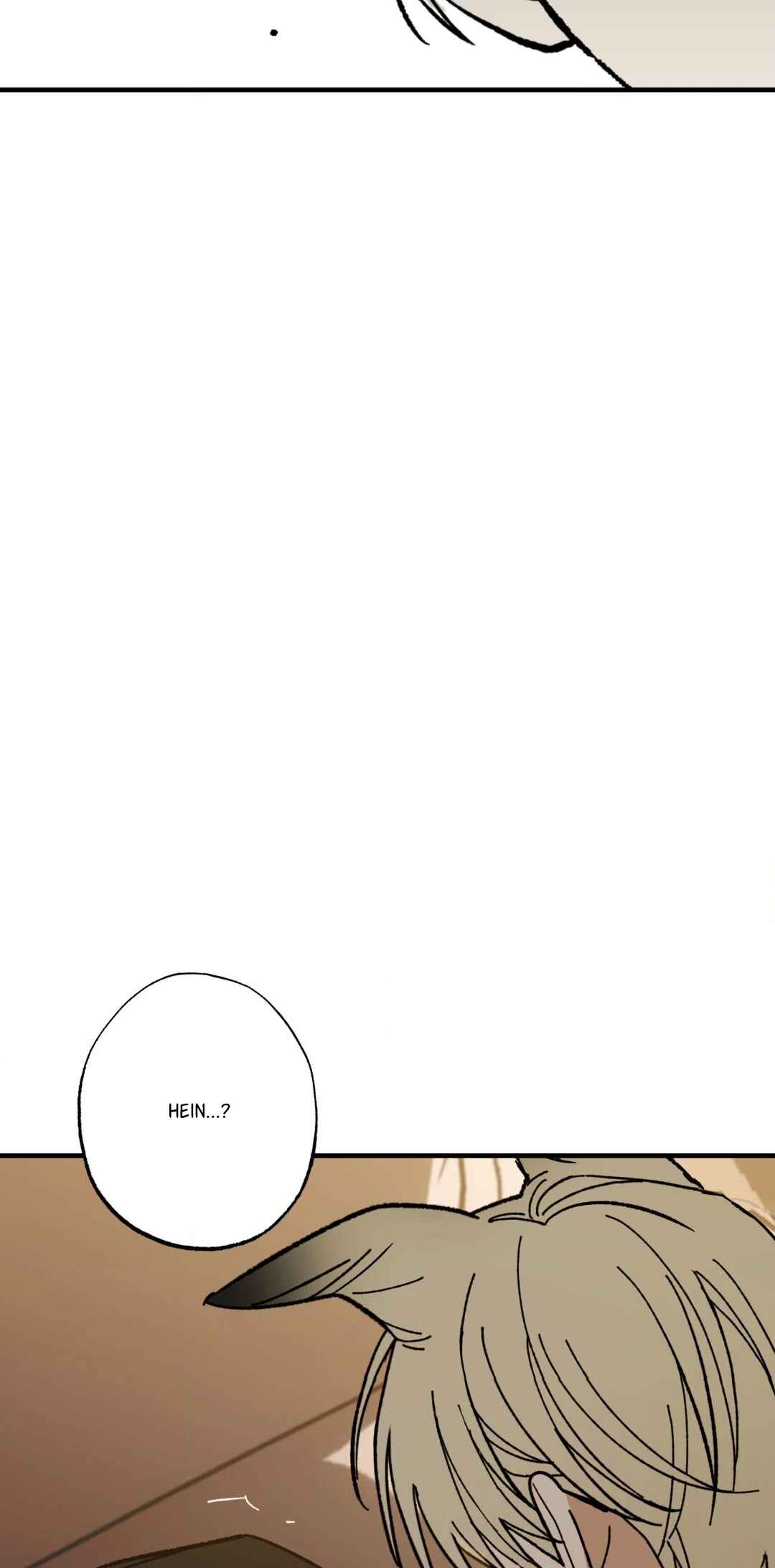Preuve de lien familial Chapter 15 - Page 75