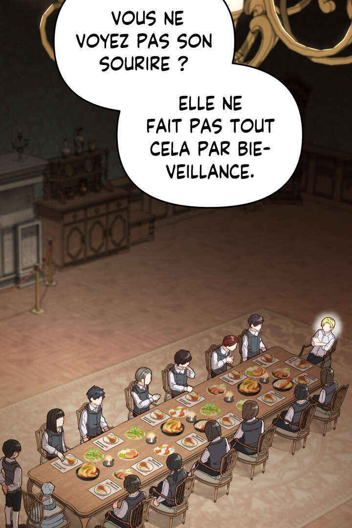 Mawang-ui Ai-ro Saranamneun Beop Chapter 18 - Page 10