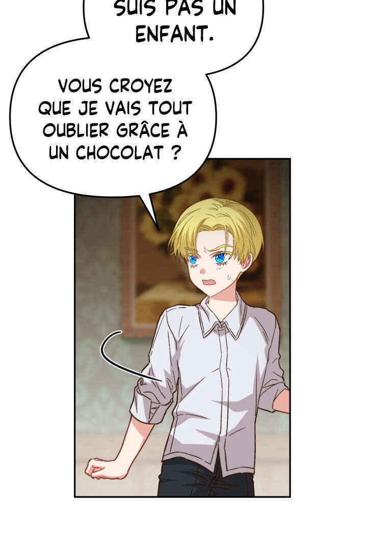 Mawang-ui Ai-ro Saranamneun Beop Chapter 18 - Page 104
