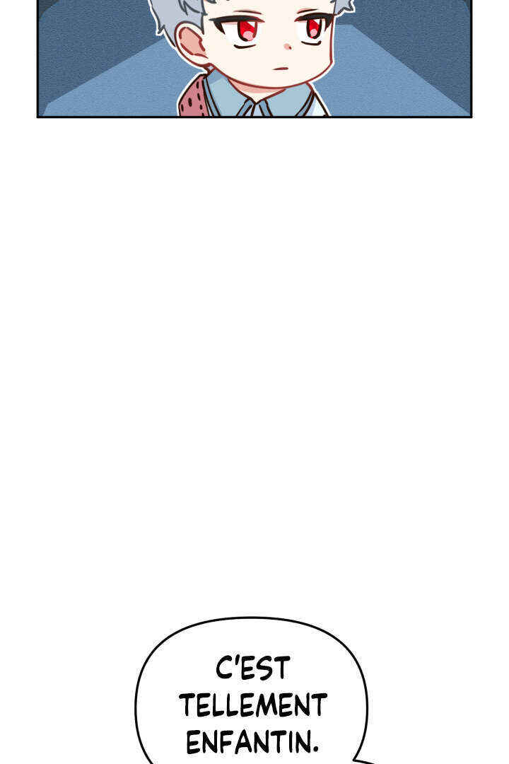 Mawang-ui Ai-ro Saranamneun Beop Chapter 18 - Page 106