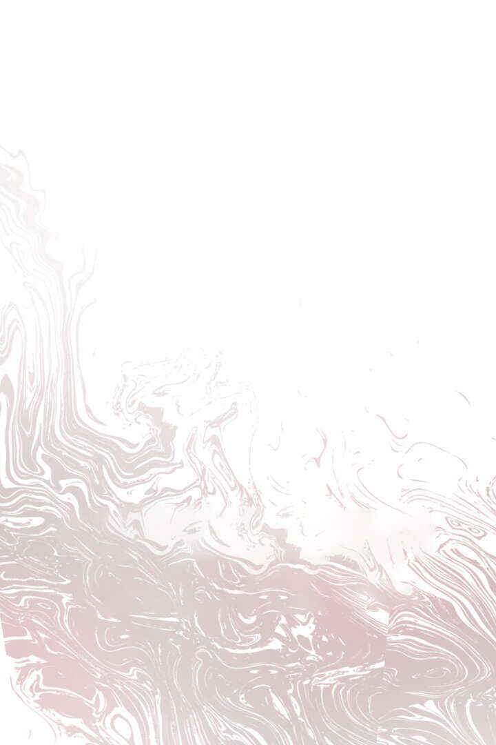 Mawang-ui Ai-ro Saranamneun Beop Chapter 18 - Page 113
