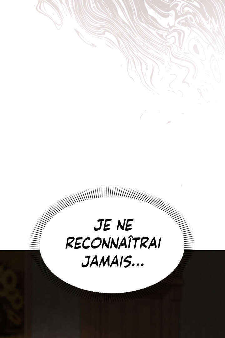 Mawang-ui Ai-ro Saranamneun Beop Chapter 18 - Page 114