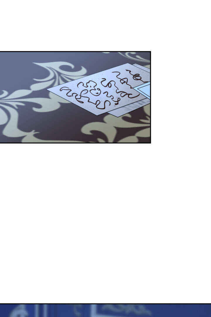 Mawang-ui Ai-ro Saranamneun Beop Chapter 18 - Page 118