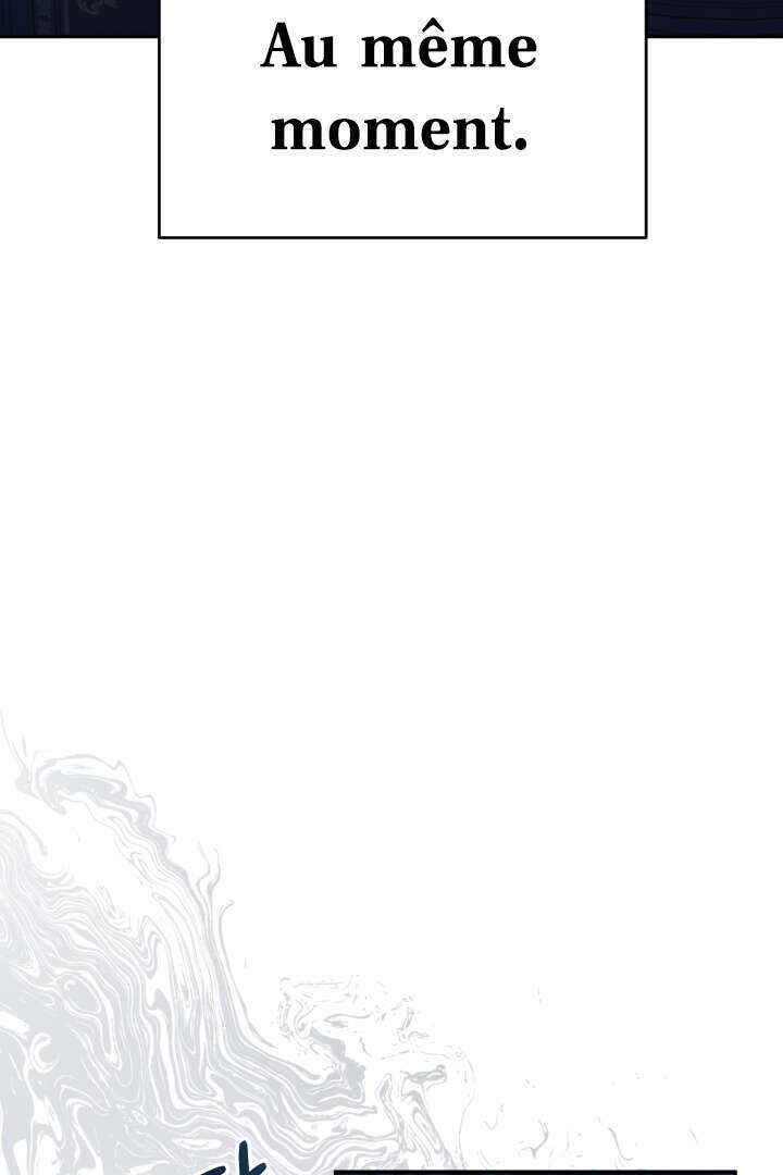 Mawang-ui Ai-ro Saranamneun Beop Chapter 18 - Page 120