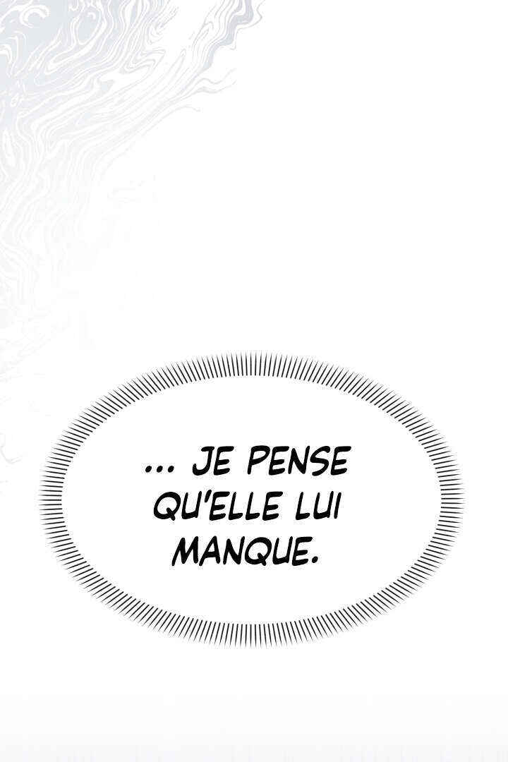 Mawang-ui Ai-ro Saranamneun Beop Chapter 18 - Page 123