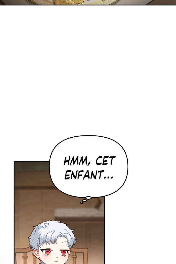 Mawang-ui Ai-ro Saranamneun Beop Chapter 18 - Page 14
